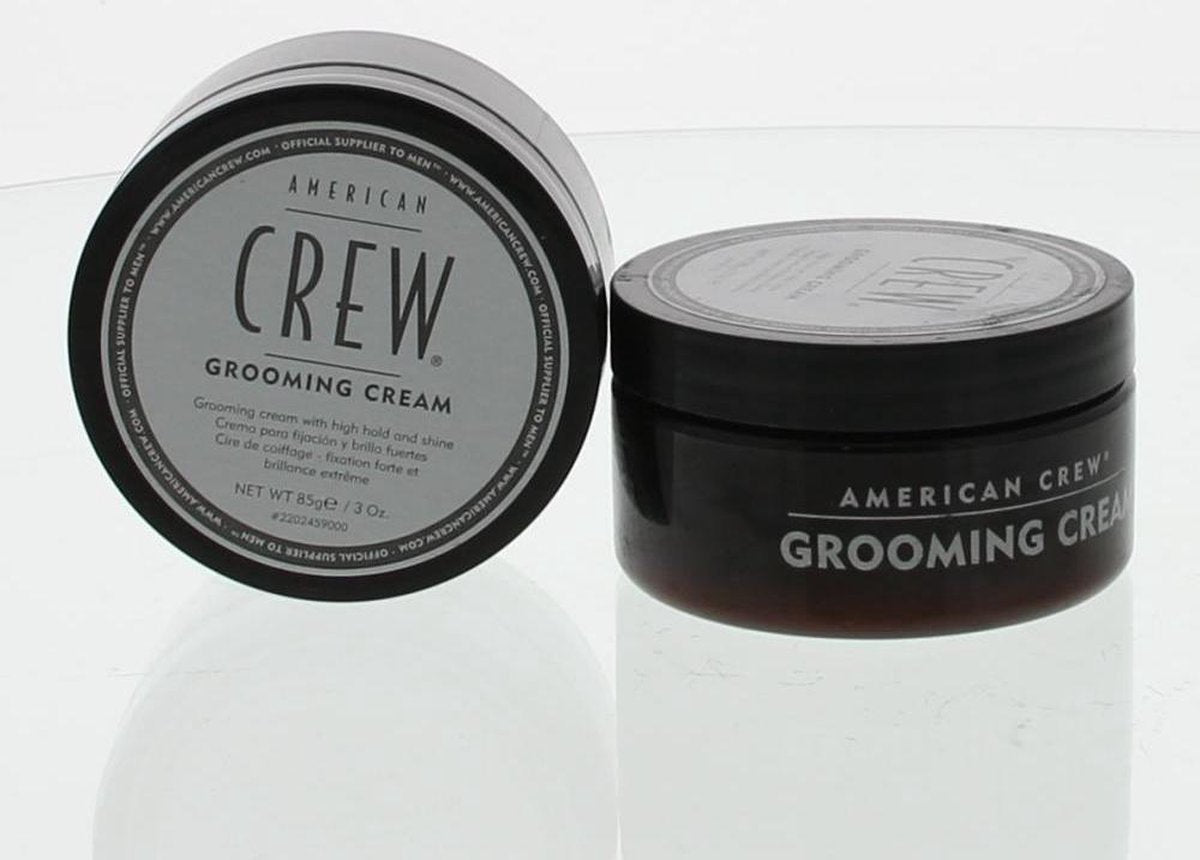 American Crew Grooming Cream