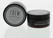 American Crew Grooming Cream