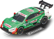Carrera 20030936 DIGITAL 132 Auto Audi RS 5 DTM N.Müller