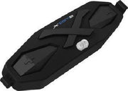 Nexx X-Com 2 Bluetooth Communication System