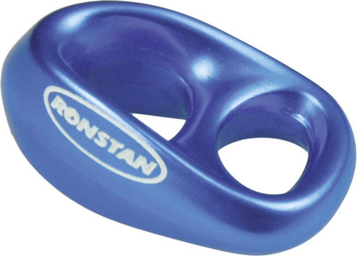 RONSTAN SHOCKS (PAAR) RF8080BLU BLAUW