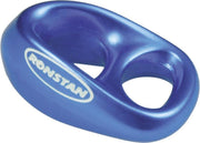 RONSTAN SHOCKS (PAAR) RF8080BLU BLAUW