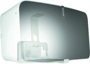 Vogel's SOUND 3205 - Speaker beugel (wit)