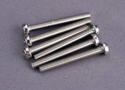 Screws