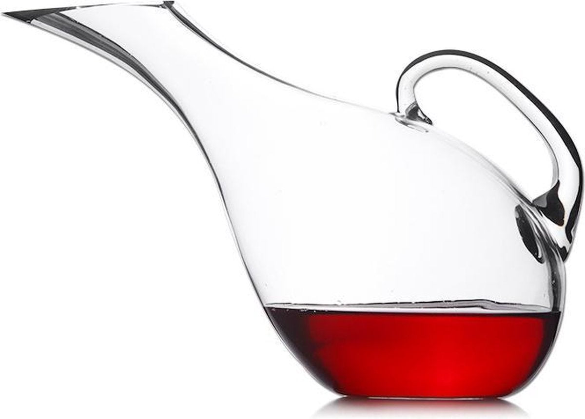 Decanter Molise