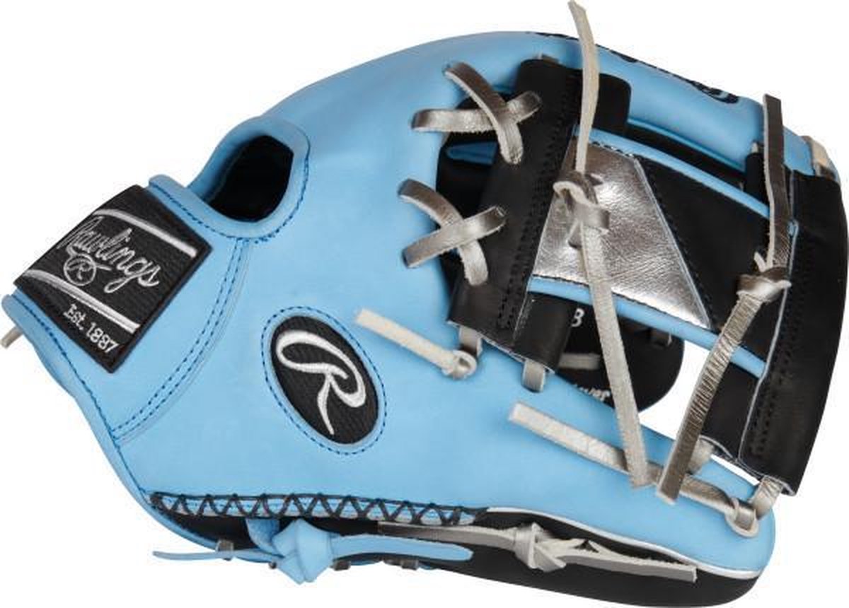 Rawlings PRO204-2BCB 11