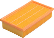 HILTI. Vlakfilter 2121386 voor VC 20 serie