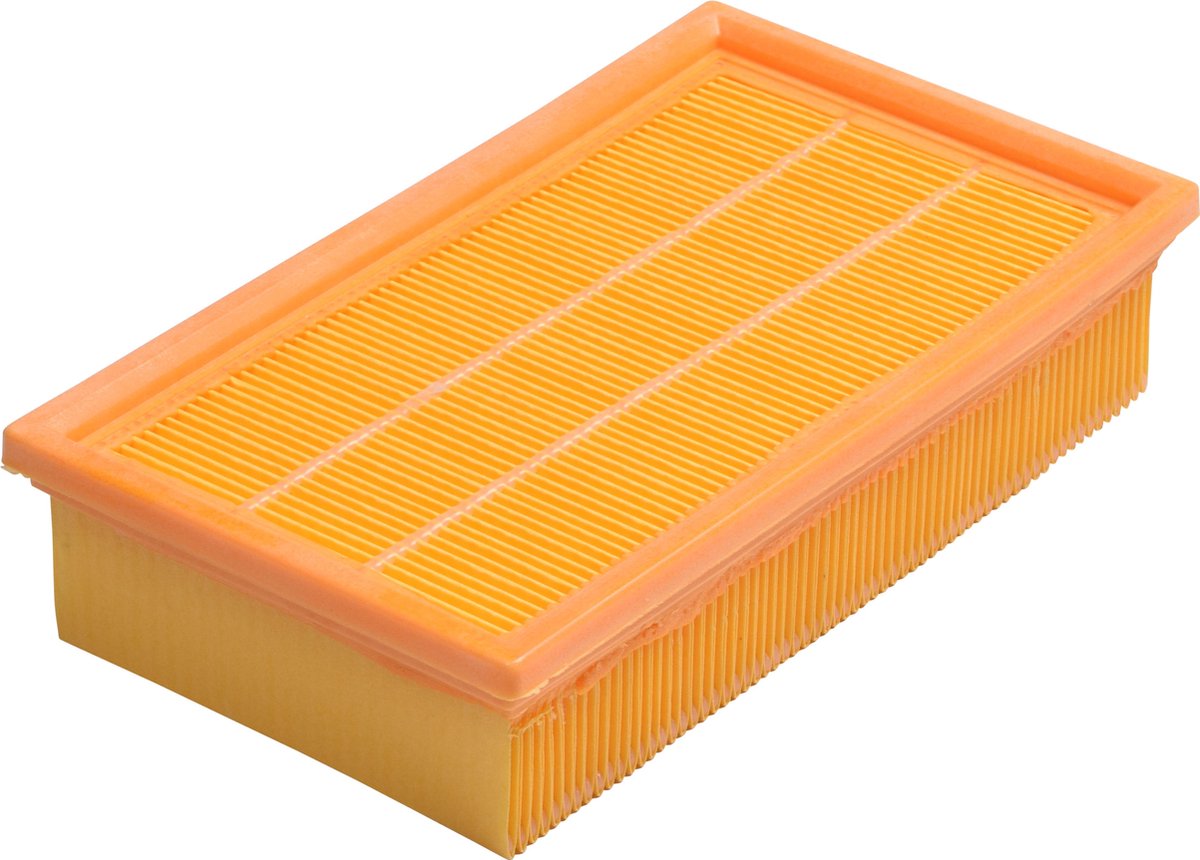 HILTI. Vlakfilter 2121386 voor VC 20 serie