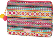 Stationery Team Laptop Sleeve - 24 X 32 Cm