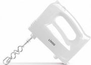 LIVOO DOP162W Elektrische mixer - Wit