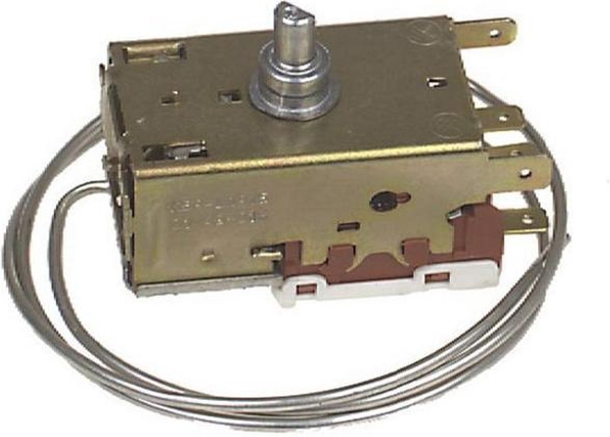 ELECTROLUX - THERMOSTAAT RANCO K59-L1915 - 8996711610262