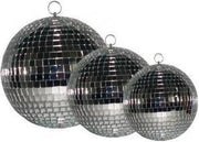Ibiza MB008 Spiegelbol 20cm