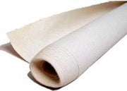 Canvas rol 10m/ 2