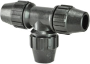 Sub tyleen T-stuk 20x20x20