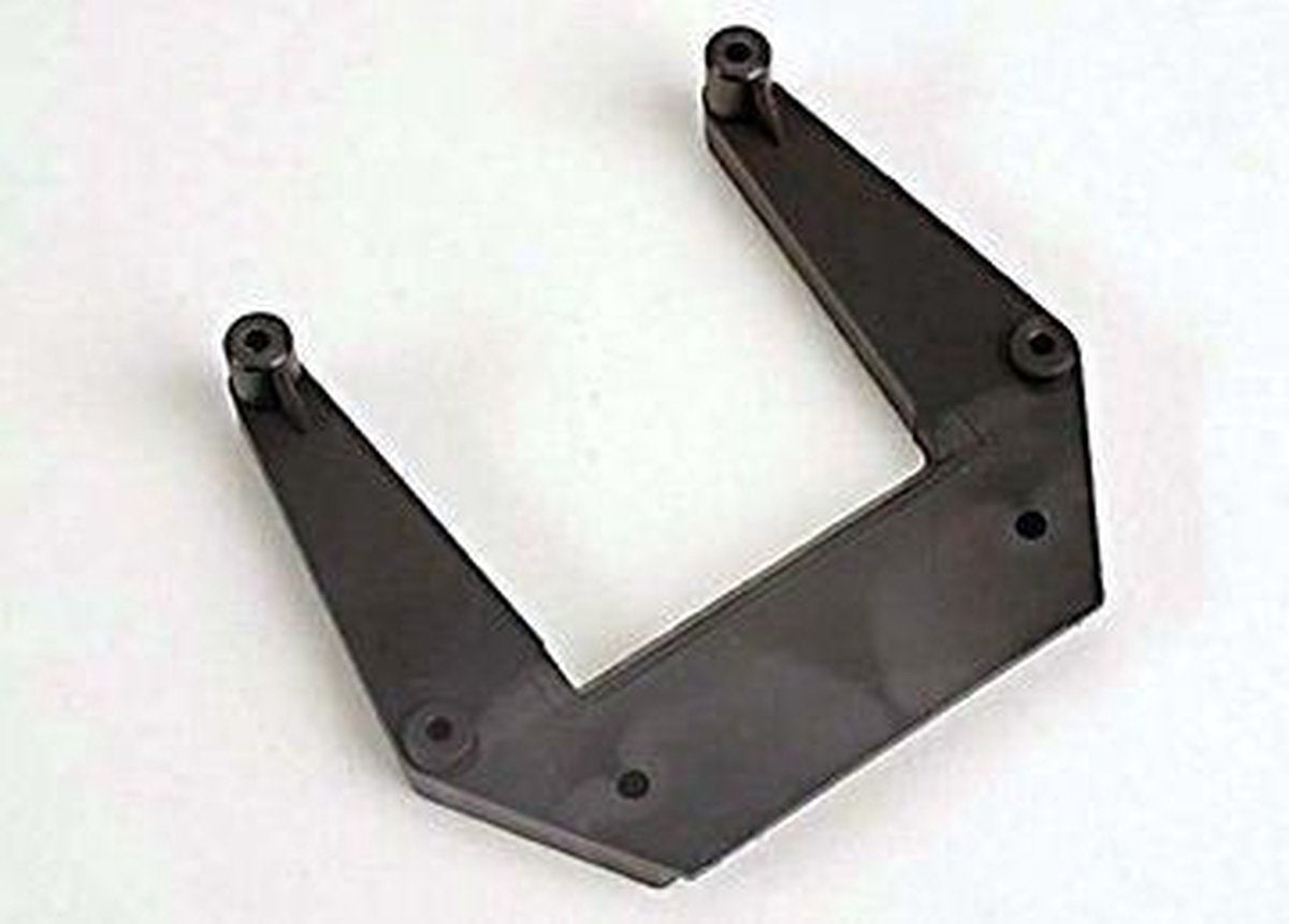 TRX6839 Shock tower (front)