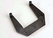 TRX6839 Shock tower (front)