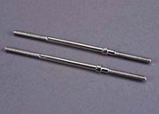 Turnbuckles