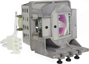 INFOCUS IN126STx beamerlamp SP-LAMP-094
