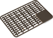 Faith Pellet Stops - Matt Green - Small