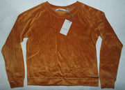 Sweater Moscow - Bronze - Maat 164