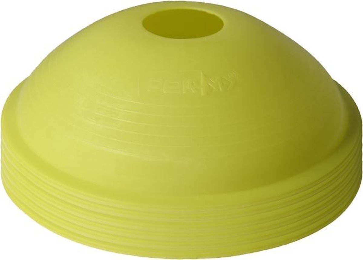 Per4m Quick Cones