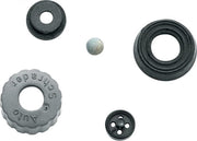 Sks Reparatie-Set voor Racefietspomp
