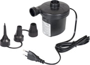 Bo-Camp Elektrische Pomp - 230 Volt - 450 Liter/min