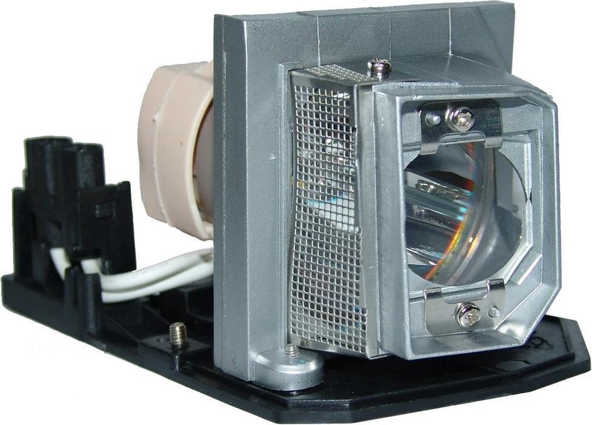 ACER X112 beamerlamp MC.JG611.001
