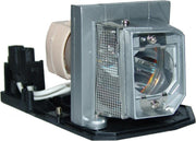 ACER X112 beamerlamp MC.JG611.001