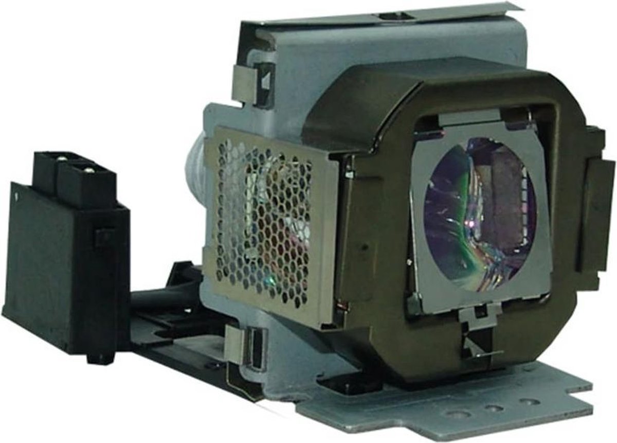 BENQ SP831 beamerlamp 5J.J2A01.001