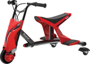 Razor - Drift Rider Trike