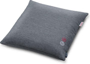 Beurer MG135 - Shiatsu massagekussen - 40x40cm geschikt voor eigen kussenhoes