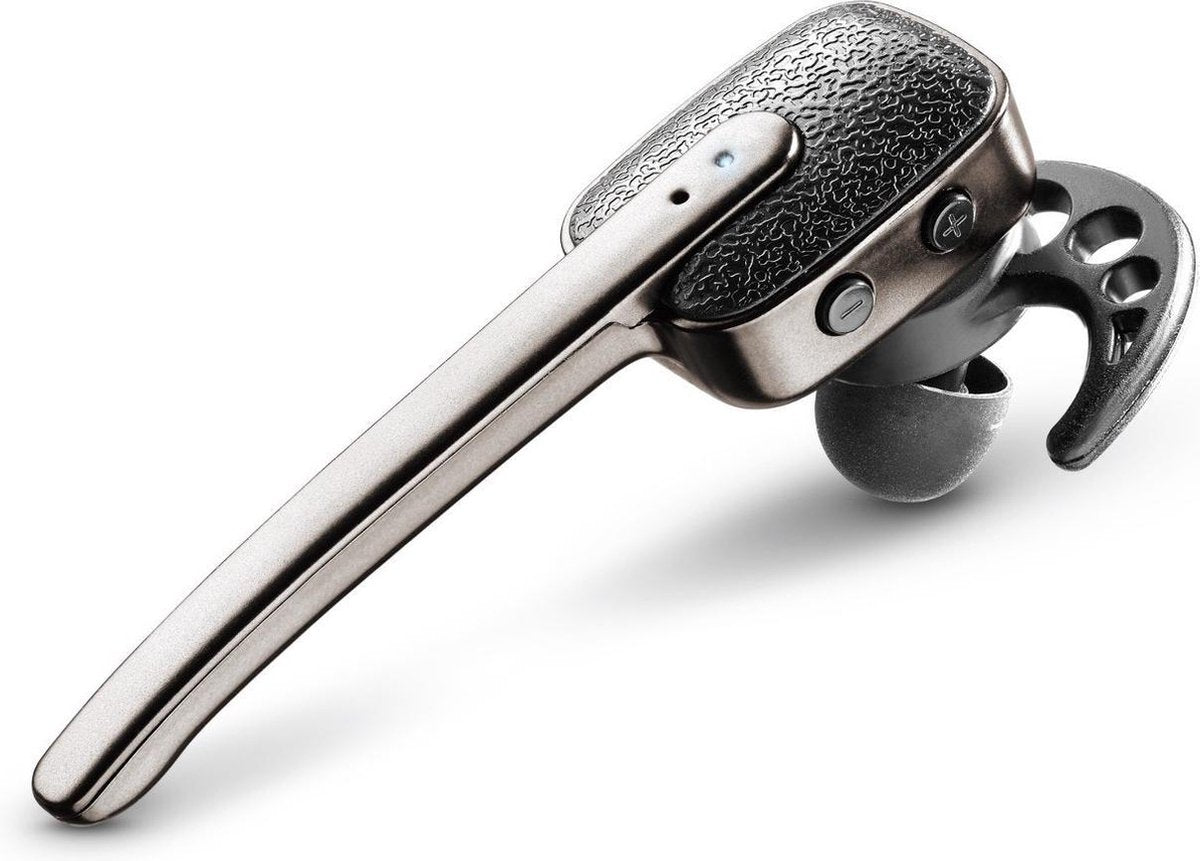Cellularline Master Headset oorhaak