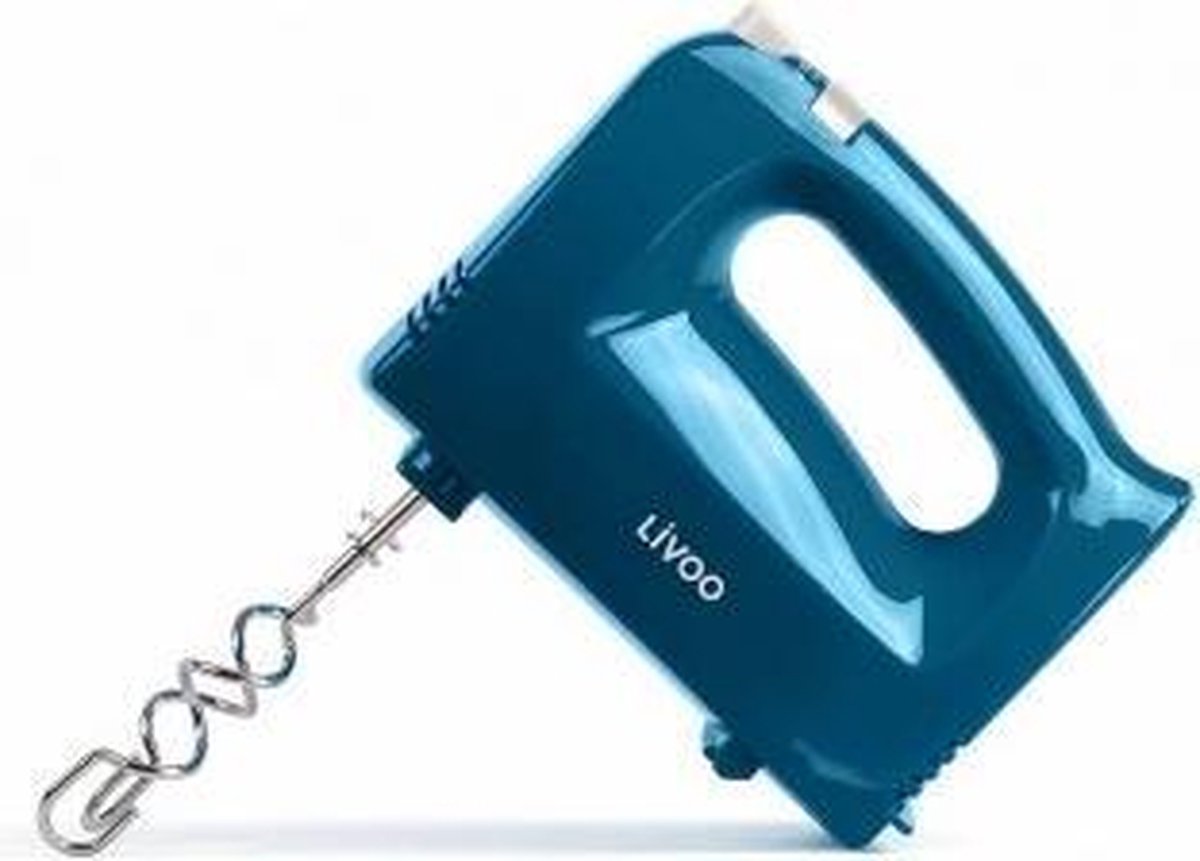 Livoo - Handmixer