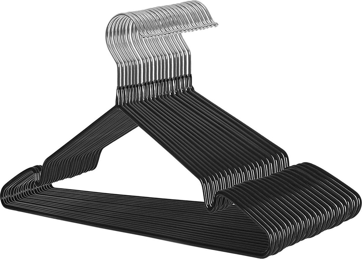 SONGMICS kleerhanger