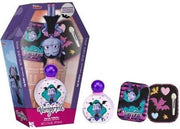 Cartoon Vampirina Lote 2 Pcs