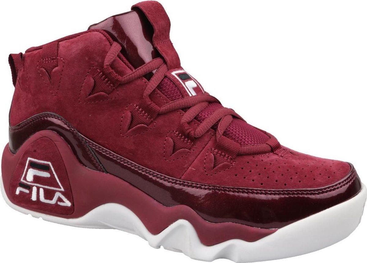 Fila Women's 95 1010485-40K