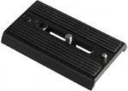 Walimex pro Quick Release plaat voor EI-737