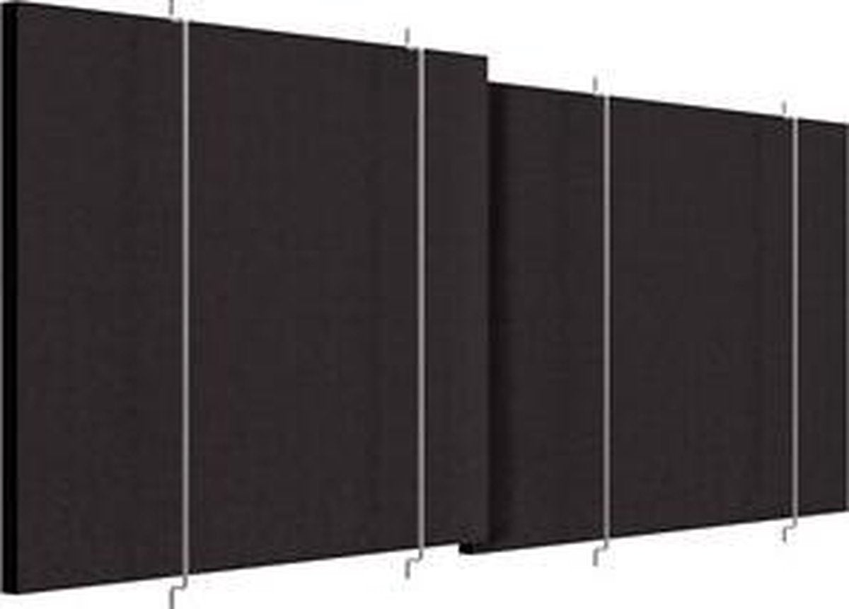 Neff Z5159X1 afzuigkapaccessoire Houseware filter