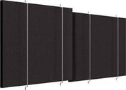 Neff Z5159X1 afzuigkapaccessoire Houseware filter