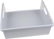 LIEBHERR - VRIESLADE - 7402539