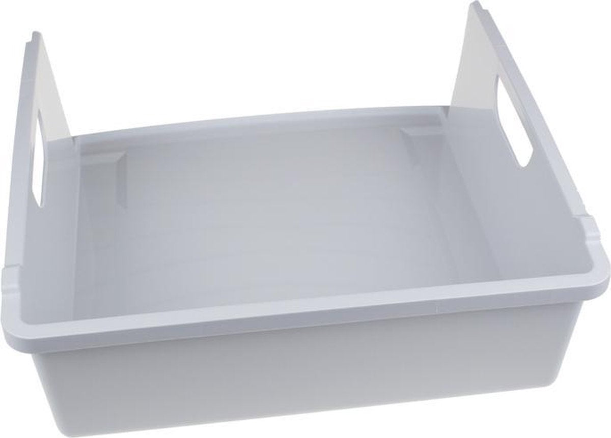 LIEBHERR - VRIESLADE - 7402539