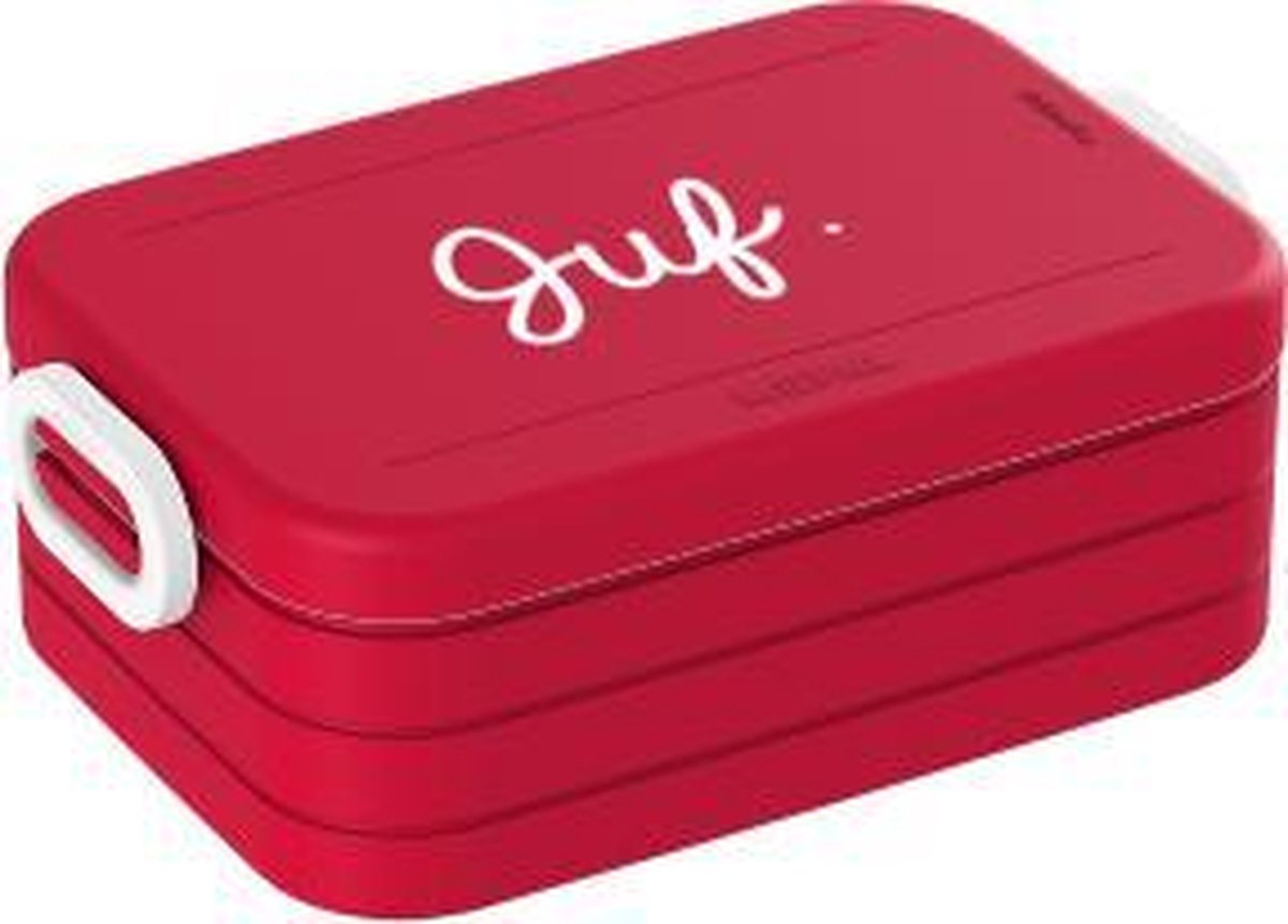 Mepal Take a Break Midi Lunchbox voor de juf