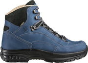 Hanwag alta bunion lady gtx - uncle blue