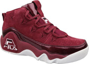 Fila Women's 95 1010485-40K