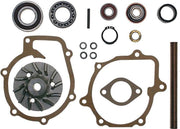 Volvo 15600 Reparatieset circulatiepomp voor Volvo Penta D70