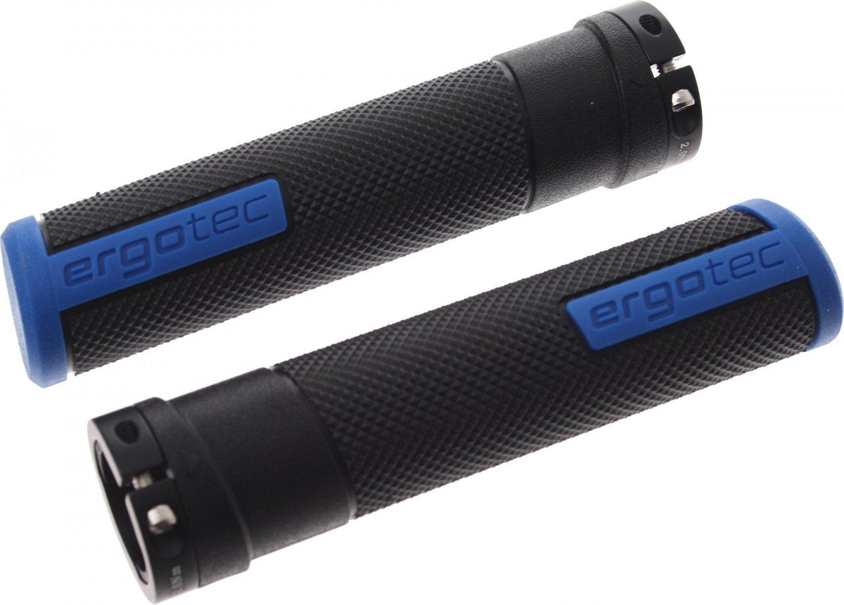 Ergotec Handvatten Porto 13