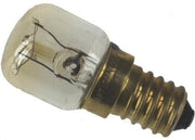 UNIVERSEEL - FRIGOLAMP   15W  E14 -