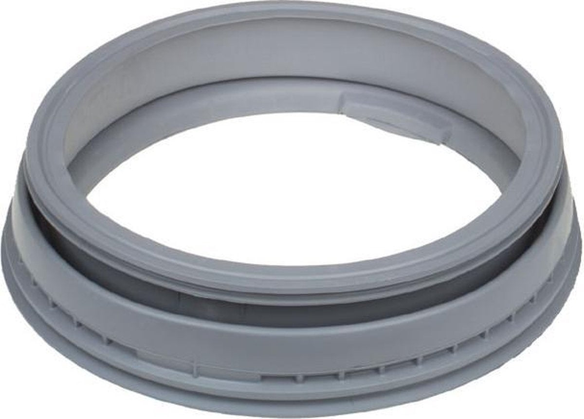 SIEMENS - DEURDICHTING - ALT - 00354135
