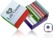Life game
